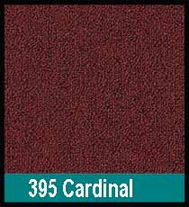 395 Cardinal